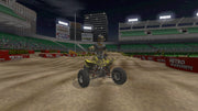 
ATV Offroad Fury 2 | PlayStation 2 | gameplay screenshot 2