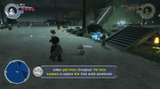
LEGO Star Wars: The Force Awakens | Xbox 360 | gameplay screenshot 1 | Region: North America | Source: LaunchBox