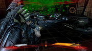 
Aliens vs Predator | PlayStation 3 | gameplay screenshot 1