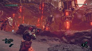 
Immortal: Unchained | PlayStation 4 | gameplay screenshot 1