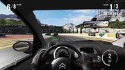 
Forza Motorsport 4 | Xbox 360 | gameplay screenshot 1 | Region: North America | Source: LaunchBox