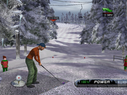 
Outlaw Golf: 9 More Holes of X-Mas | Xbox | gameplay screenshot 1 | Region: North America | Source: LaunchBox