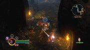
Dungeon Siege III | PlayStation 3 | gameplay screenshot 5 | Region: North America | Source: LaunchBox