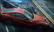 
Need for Speed: Rivals | PlayStation 3 | gameplay screenshot 1 | Region: North America | Source: LaunchBox