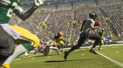 
Madden NFL 21 | PlayStation 4 | gameplay screenshot 1