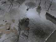 
Combat★Elite: WWII Paratroopers | Xbox | gameplay screenshot 2