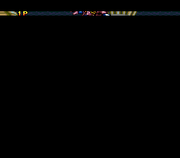 
Double Dragon V: The Shadow Falls | Genesis | gameplay screenshot 2