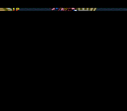 
Double Dragon V: The Shadow Falls | Genesis | gameplay screenshot 2