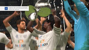 
FIFA 20 | PlayStation 4 | gameplay screenshot 4