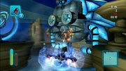 
MySims: SkyHeroes | Xbox 360 | gameplay screenshot 4