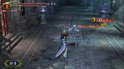 
Castlevania: Lament of Innocence | PlayStation 2 | gameplay screenshot 1 | Region: North America | Source: LaunchBox