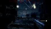 
Battlefield: Bad Company 2 | Xbox 360 | gameplay screenshot 1