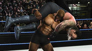 
WWE Smackdown vs. Raw 2008 | Xbox 360 | gameplay screenshot 2 | Region: North America | Source: LaunchBox