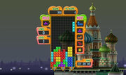 
Tetris Party Deluxe | Wii | gameplay screenshot 1