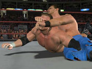 
WWE Day of Reckoning 2 | GameCube | gameplay screenshot 1 | Region: North America | Source: LaunchBox