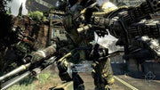 
Titanfall | Xbox One | gameplay screenshot 2 | Region: North America | Source: LaunchBox