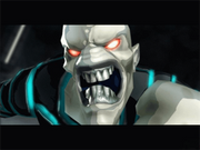 
Hulk | Xbox | gameplay screenshot 1