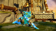 
Skylanders: Trap Team | Wii | gameplay screenshot 1