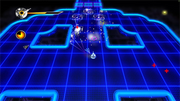 
Bolt | Nintendo DS | gameplay screenshot 2