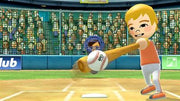 
Wii Sports Club | Wii U | gameplay screenshot 1