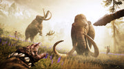 
Far Cry: Primal | PlayStation 4 | gameplay screenshot 5