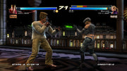 
Tekken Tag Tournament 2 | PlayStation 3 | gameplay screenshot 2
