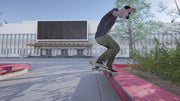 
Skater XL | PlayStation 4 | gameplay screenshot 1 | Region: North America | Source: LaunchBox