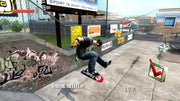 
Tony Hawk's Project 8 | PlayStation 3 | gameplay screenshot 4