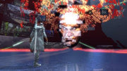 
DmC: Devil May Cry | PlayStation 3 | gameplay screenshot 2