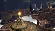 
Dante's Inferno | Xbox 360 | gameplay screenshot 3