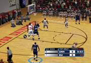 
College Hoops NCAA 2K7 | PlayStation 2 | gameplay screenshot 2