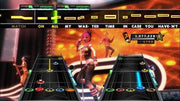 
Band Hero | Xbox 360 | gameplay screenshot 3 | Region: North America | Source: LaunchBox