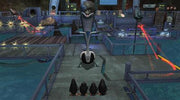 
The Penguins of Madagascar: Dr. Blowhole Returns Again! | Wii | gameplay screenshot 1