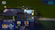 
The Sims | GameCube | gameplay screenshot 1