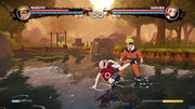 
Naruto: The Broken Bond | Xbox 360 | gameplay screenshot 2 | Region: North America | Source: LaunchBox