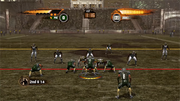 
Blitz: The League II | PlayStation 3 | gameplay screenshot 3 | Region: North America | Source: LaunchBox