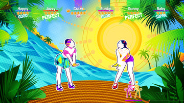 
Just Dance 2020 | Xbox One | gameplay screenshot 1