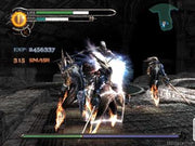 
Chaos Legion | PlayStation 2 | gameplay screenshot 1