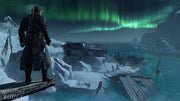 
Assassin's Creed: Rogue | PlayStation 3 | gameplay screenshot 1