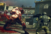 
Prototype 2 | Xbox 360 | gameplay screenshot 4 | Region: North America | Source: LaunchBox