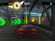 
Stuntman: Ignition | PlayStation 2 | gameplay screenshot 1 | Region: North America | Source: LaunchBox