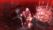 
Clive Barker's Jericho | PlayStation 3 | gameplay screenshot 2