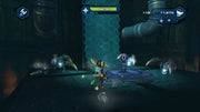 
Ratchet & Clank: Into the Nexus | PlayStation 3 | gameplay screenshot 2