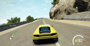 
Forza Horizon 2 | Xbox 360 | gameplay screenshot 1