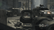 
Call of Duty: Modern Warfare 3 | Xbox 360 | gameplay screenshot 2 | Region: North America | Source: LaunchBox