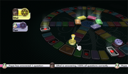 
Trivial Pursuit | Wii | gameplay screenshot 1