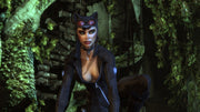 
Batman: Arkham City | Xbox 360 | gameplay screenshot 1 | Region: North America | Source: LaunchBox