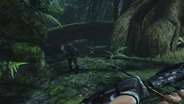
Turok | Xbox 360 | gameplay screenshot 2 | Region: North America | Source: LaunchBox