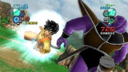 
Dragon Ball Z: Ultimate Tenkaichi | PlayStation 3 | gameplay screenshot 1
