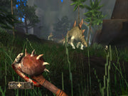 
Turok: Evolution | Xbox | gameplay screenshot 4 | Region: North America | Source: LaunchBox